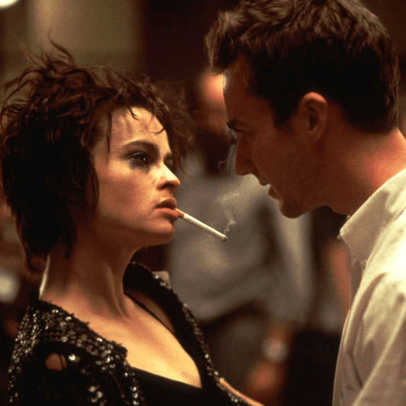 ClubdelaLucha-MemoryHit