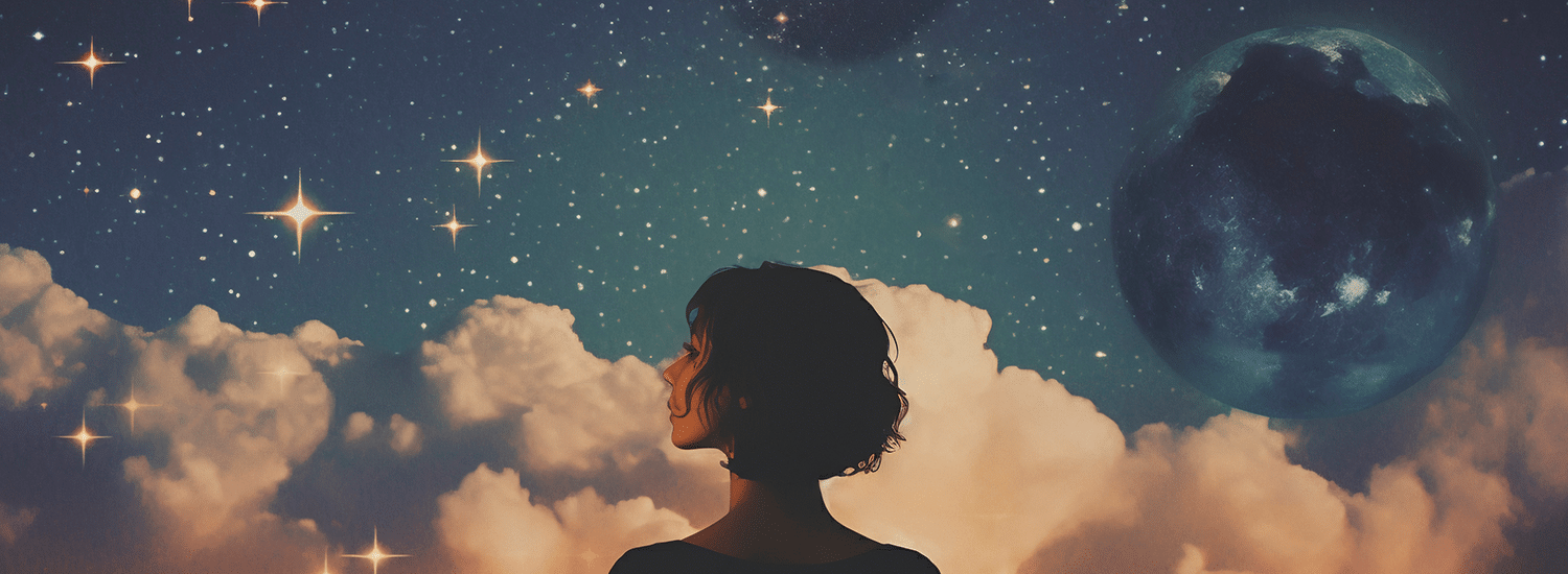 Slider-3-MemoryHit-2