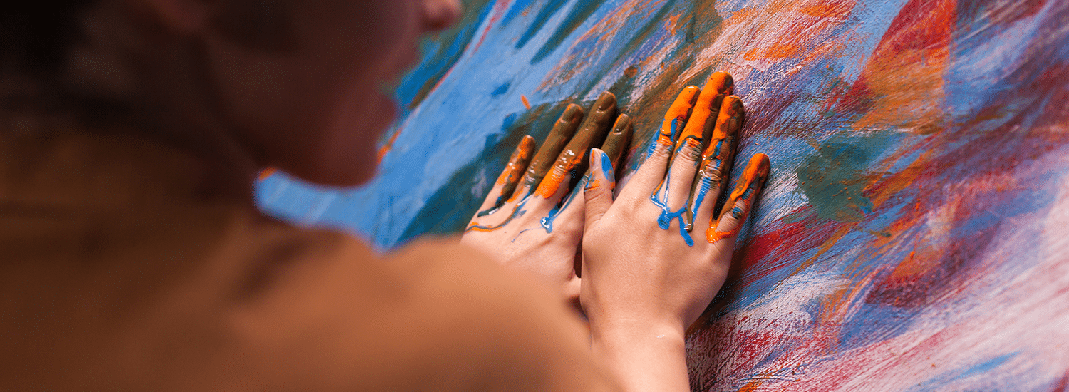 Slider-3-MemoryHit-RTE