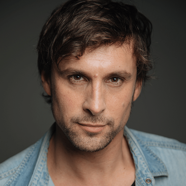 AdánAguilarCasting-Eiro