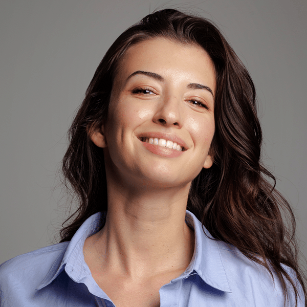 Augusta-FotoCasting-Eiro