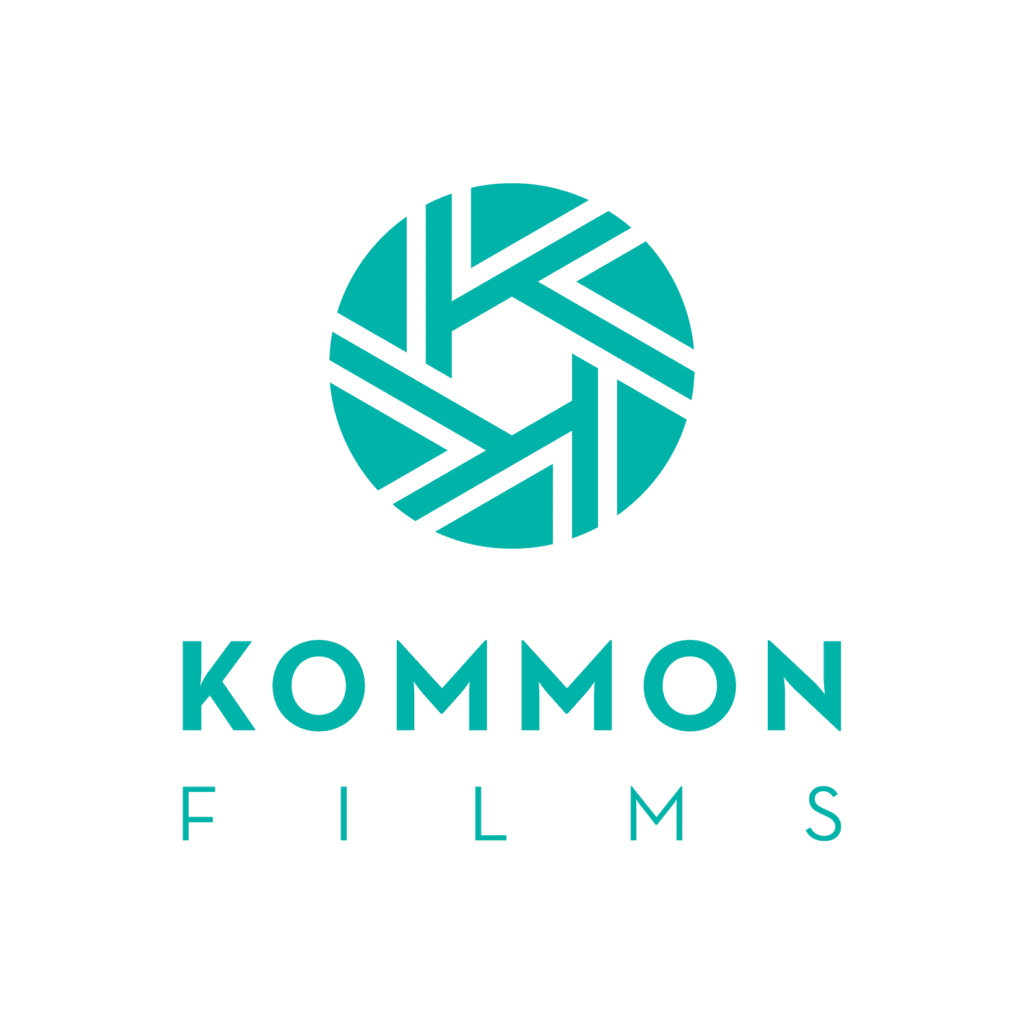 KOMMON-FILMS_logoQ_monocolor_turquesa_RGB