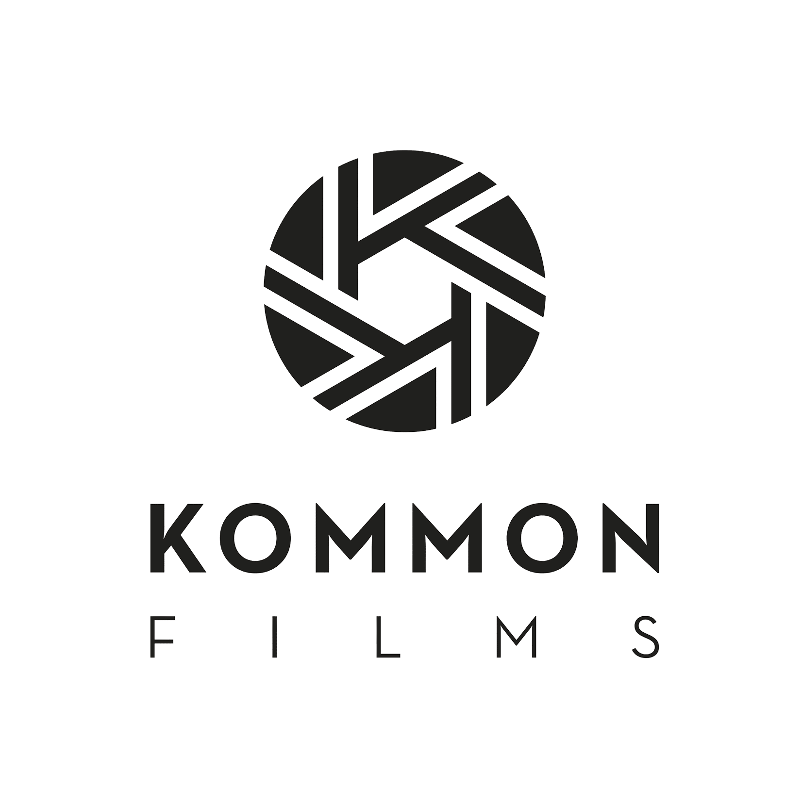 KOMMON-FILMS_logoQ_negre